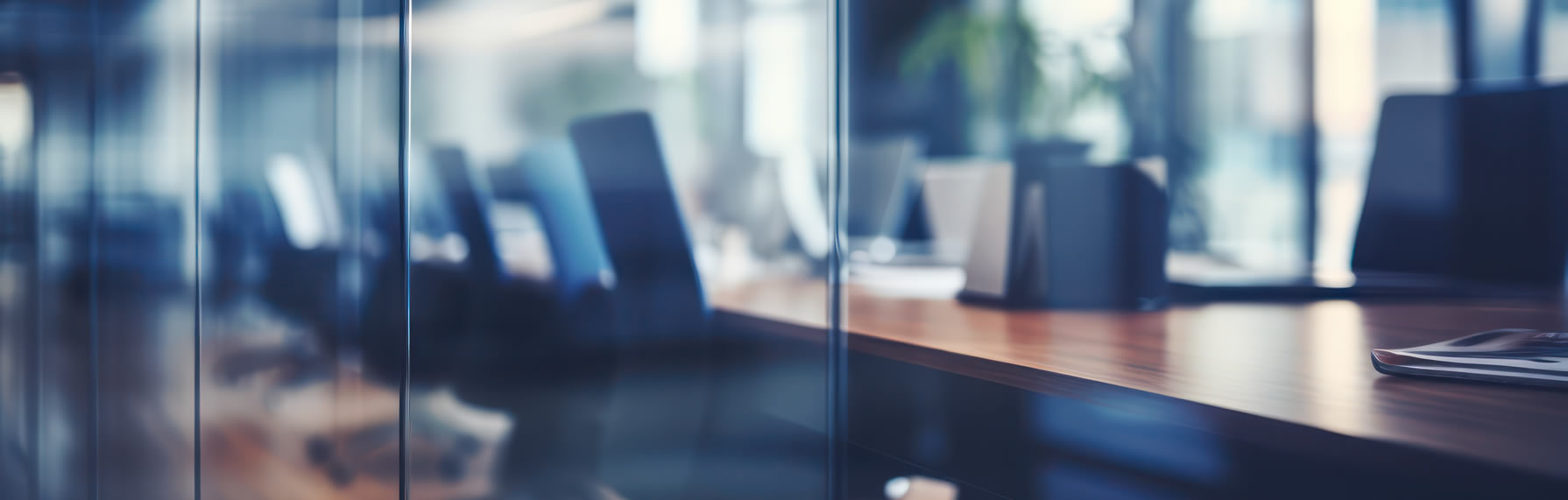 <br />
<b>Warning</b>: Undefined variable $ID in <b>/home/fuji001/limbic-hd.com/public_html/cms/wp-content/themes/lbh_themes/page.php</b> on line <b>11</b><br />
LBH 会社概要